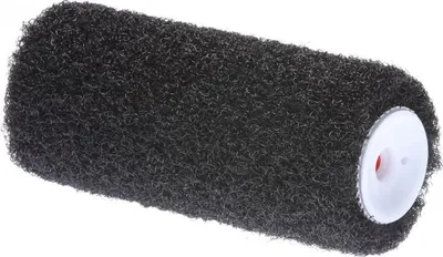 Image de Rouleau à enduire 180 mm – L'OUTIL PARFAIT 2987180