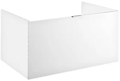 Produktbild von Emco 958327422 Unterschrank evo 27422