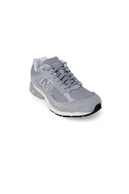 Produktbild von New Balance 424397 : Größe - 42 Größe: 42