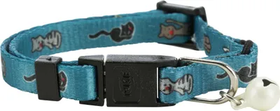 Image de Junior Halsband diverse