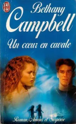 Image de Un coeur en cavale