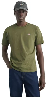 Produktbild von T-Shirt Dickies Mapleton für Herren