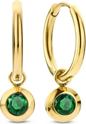 Immagine prodotto di Orecchini da donna CO88 Collezione 8CE-70485 Oro