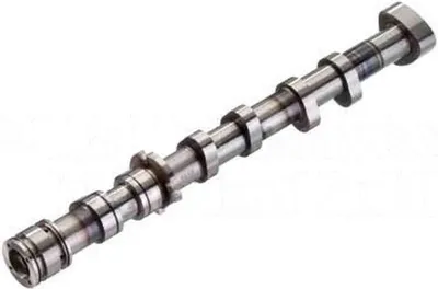 Obrázek produktu pro Vačkový Hřídel Vw 3,2Fsi 4-6 Cyl.