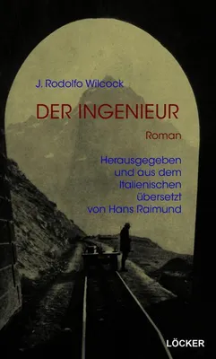 Obrázok produktu pre Der Ingenieur