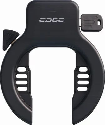 Produktbild von Ringslot Edge Rocky - Schwarz