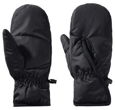 Produktbild von Jack Wolfskin EASY ENTRY MITTEN K