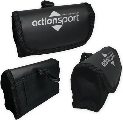Computertasche ActionSport