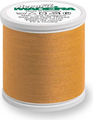 Produktbild von Madeira Aerofil No 120, 400m Fb.8654