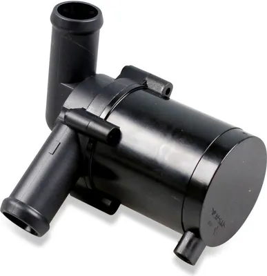 Produktbild von HEPU Umwälzpumpe Standheizung AP8223 für BMW 5 Touring (F11) elektrisch