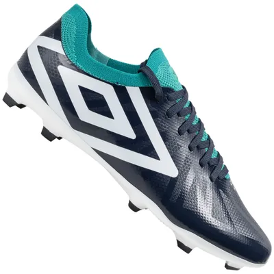 Produktbild von 45,5|Umbro Velocita VI Premier FG Herren Fußballschuhe 81685UKYR