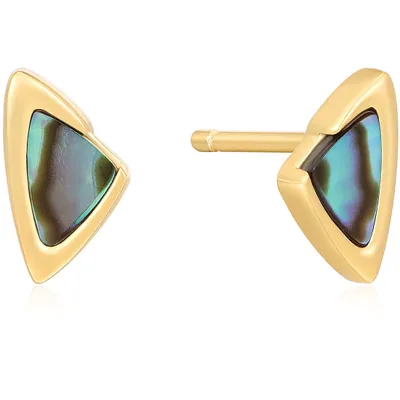 Produktbild von Ania Haie Jewellery E049-01G Ohrringe