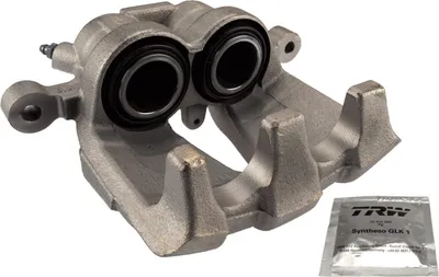 Produktbild von TRW BHS1497E Bremssattel Vorne Rechts Ø44mm passend für MERCEDES-BENZ GLK (X204)