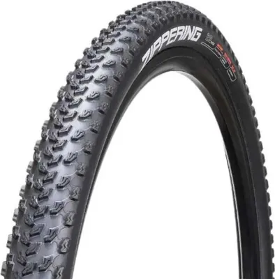 Obrázok produktu pre Chaoyang Zippering Wire 29'' X 2.00 Tuhá mtb pneumatika Black 29'' x 2.00 Black 29'' x 2.00