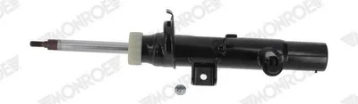 Image de Amortisseur Bmw P. X3 (F25) 10-17 X4 (F26) 13-18 Pr Ridesense Electronic Suspension