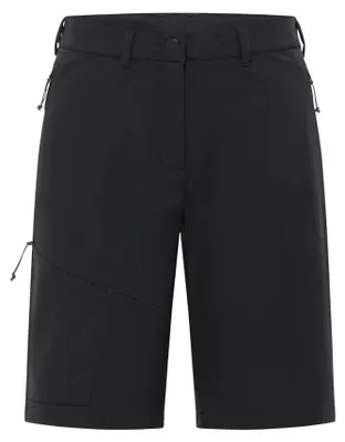 Produktbild von Jack Wolfskin Shorts für Damen