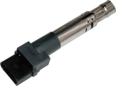 Produktbild von BBT IC03123 Zündspule für VW Golf IV Schrägheck (1J1) Golf V Schrägheck (1K1) Transporter V Bus (7HB, 7HJ, 7EB, 7EJ, 7EF, 7EG, 7HF, 7EC) Touareg
