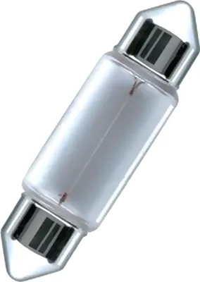 Obrázok produktu pre Žiarovka C10W 12V SV8,5-8 Standard