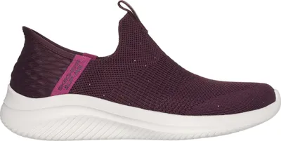 Immagine prodotto di Skechers Sneakers 149594-WINE in Purple color size 36.5
