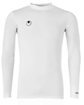 Image de uhlsport Maillot fonctionnel LA