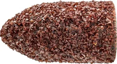 Obrázok produktu pre PFERD 42303051, 5 mm, 80 g, 50 kusov