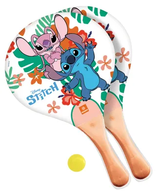 Immagine prodotto di Mondo Stitch Strandset