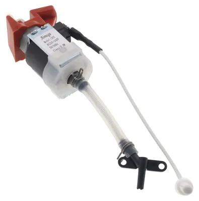 Image de Pompe SPE 9 W 220 V pour fer à repasser Rowenta Pure Force DR8720 - SS-9100058408