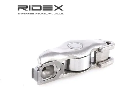 Produktbild von RIDEX 561R0045 Schlepphebel für VW GOLF VI (5K1)