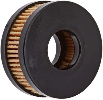 Produktbild von Filteradapter - 36 mm Außendurchmesser - für verschiedene Systeme