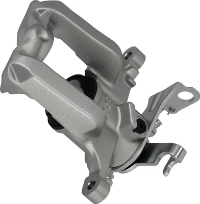 Zdjęcie produktu dla Zacisk hamulca tylny prawy do Chevrolet Trax Opel Astra Cascada Mokka 268 mm
