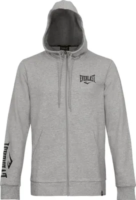 Zdjęcie produktu dla Kurtki Everlast 86% bawełna/8% poliester/6% wiskoza