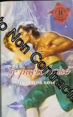 Image de Le Pacte Brisé