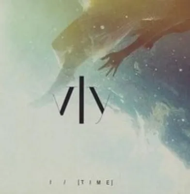 Produktbild von I/[Time]