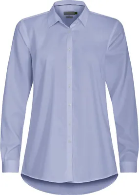 Produktbild von HarvestFrost Green Bow 01 Woman Relaxed