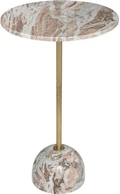 Zdjęcie produktu dla Atmosphera 194643, 1 szt.