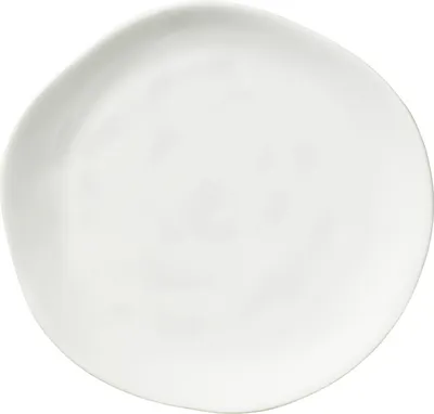Produktbild von Räder Teller neutral klein D.13,5cm