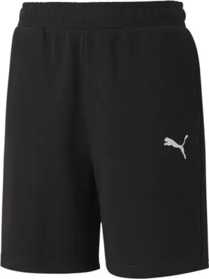 Obrázok produktu pre Puma Nohavice Teamgoal 23 Casuals, 65658103, Größe: 176