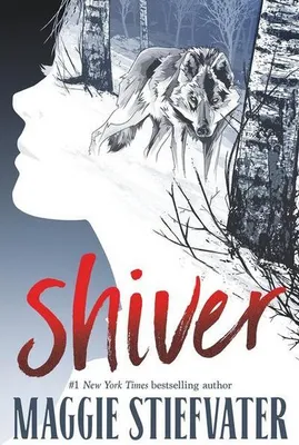 Obrázok produktu pre Shiver NE 2024
