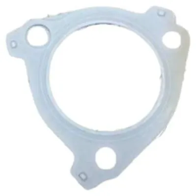 Produktbild von TOYOTA Hilux Land Cruiser Turbinenauslassdichtung 17288-30020 OE