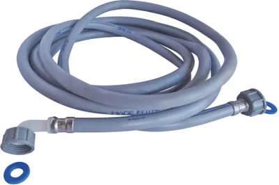 Zdjęcie produktu dla SOMATHERM elastycznego L452-50