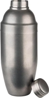 Image de APS Shaker Shaker -CLASSIC-   93366