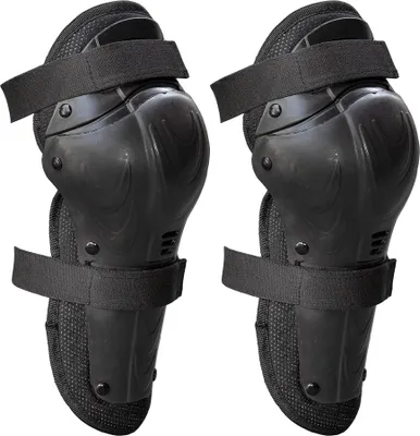Obrázok produktu pre Detské chrániče kolien Chrániče kolien Motocross Quad Ski Snowboard