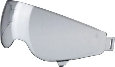 Produktbild von Germot Visier GM 44 Klar