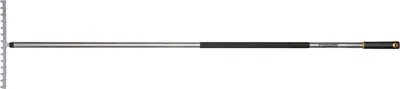 Produktbild von Fiskars Ergonomic Rechen