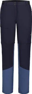 Produktbild von Icepeak Hosen Bradley, 954215859I390, Größe: 176