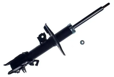 Obrázek produktu pro EBG Přední pravý vzduchový tlumič Nissan Renault 54302JG000 54302JG01A 54302JG02A