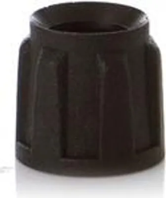 Obrázok produktu pre Skrutkovacia Striekacia Dýza Wn043