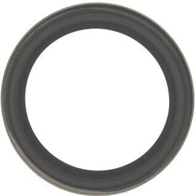 Obrázok produktu pre u.52x68x7/13,2 NBR KBW +