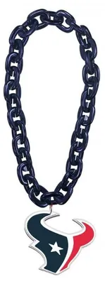 Produktbild von Houston Texans Fanchain