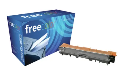Image de Freecolor K15657F7 Freecolor Toner Brother TN-241 black kompatibel